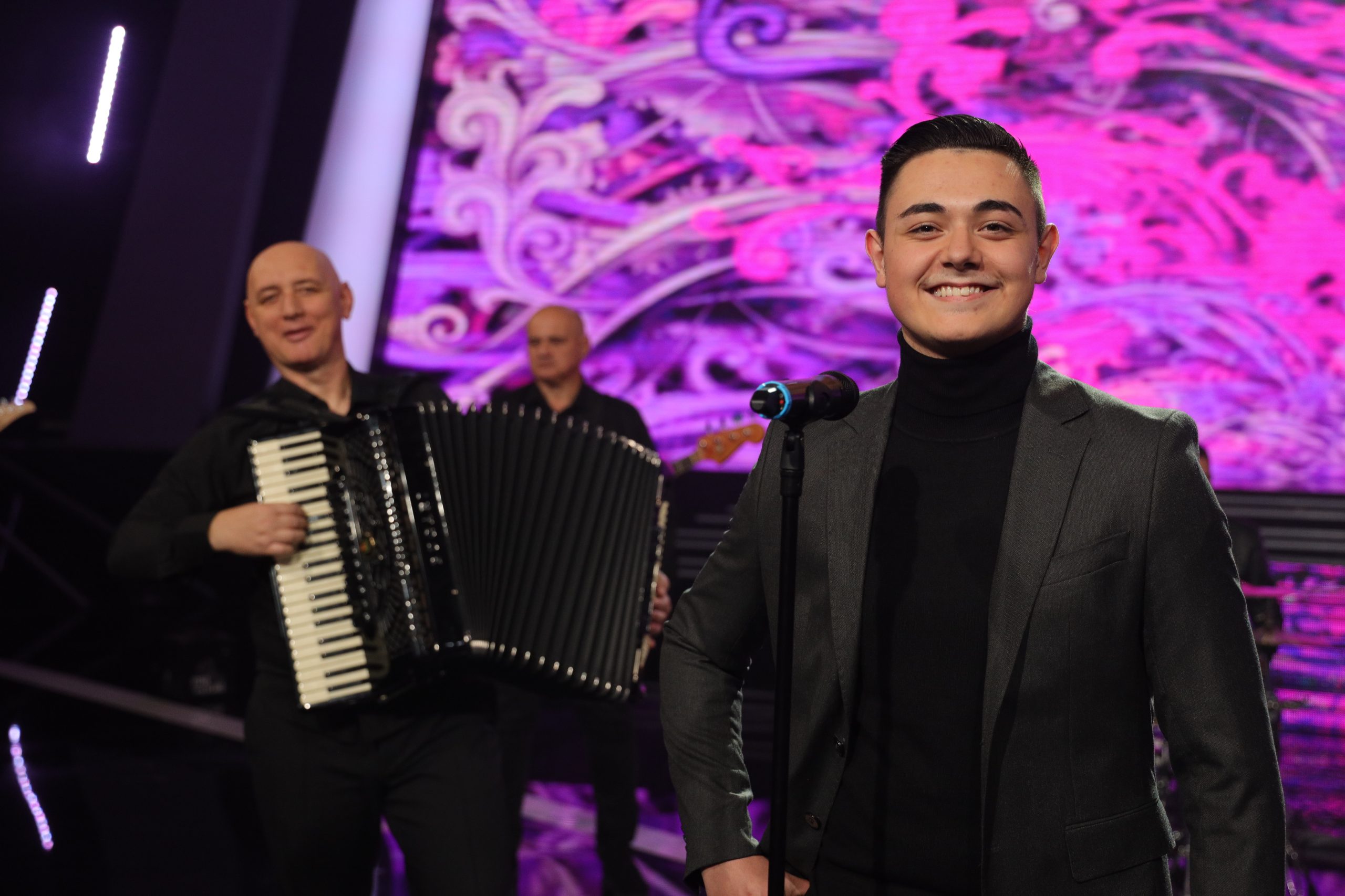 NERMIN HANDZIC ZG FOTO MUNJA 18