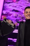 NERMIN HANDZIC ZG FOTO MUNJA 23 1