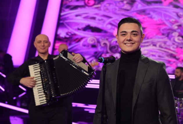 NERMIN HANDZIC ZG FOTO MUNJA 23 1