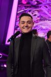 Pobednik sumirao utiske sa američke turneje, pa priznao: "Idemo ponovo, bilo je nezaboravno" 2 NERMIN HANDZIC ZG FOTO MUNJA 3