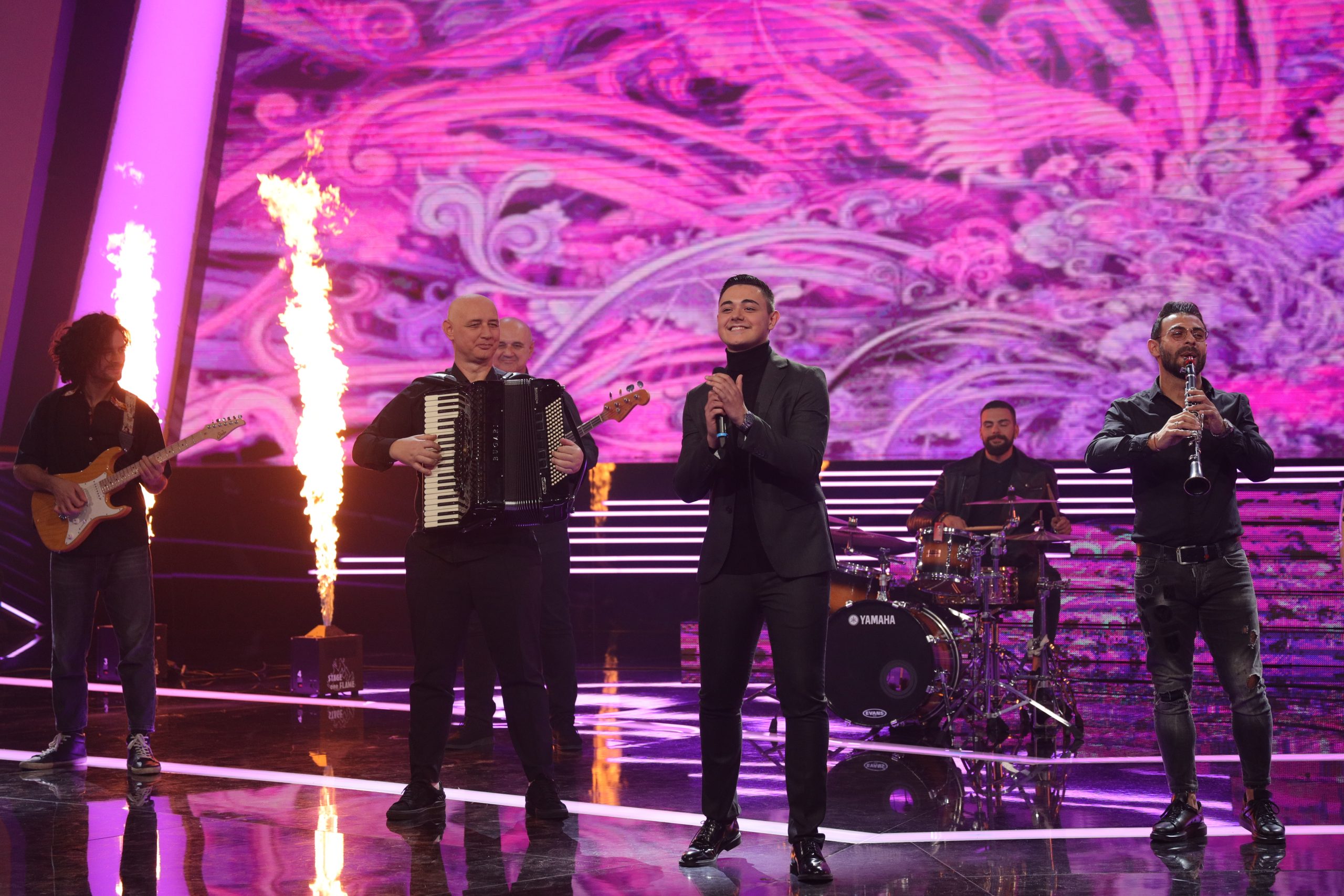 NERMIN HANDZIC ZG FOTO MUNJA 33