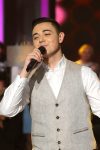 NERMIN HANDZIC ZGS SNIMANJE 02112022 FOTO MUNJA 19 ok