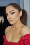 Nadica Ademov 2