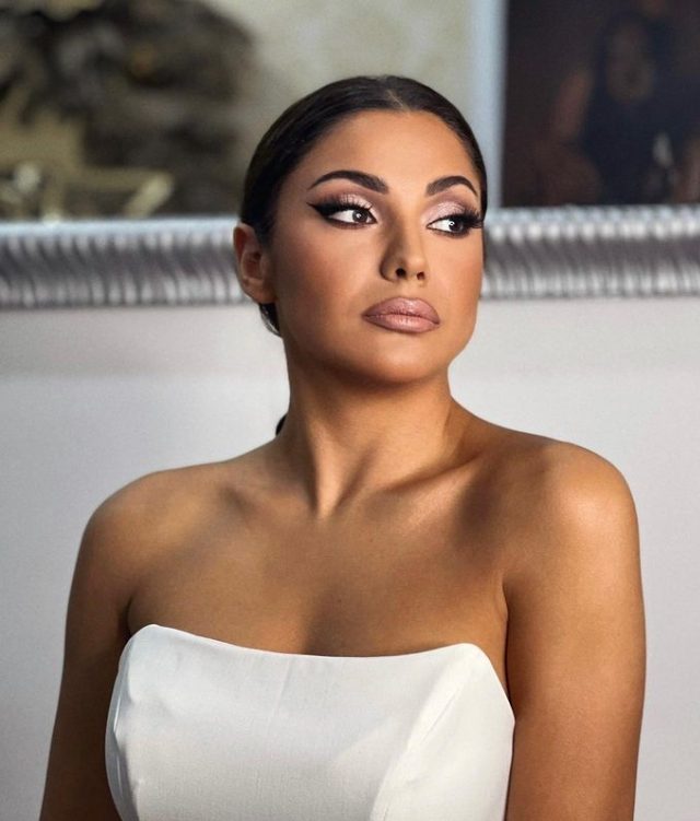 Nadica Ademov