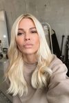 Nataša Bekvalac na poseban dan majci uputila emotivne reči, pa raznežila pratioce: "Uvek si za sve bila u pravu" (VIDEO) 3 Natasa Bekvalac 1