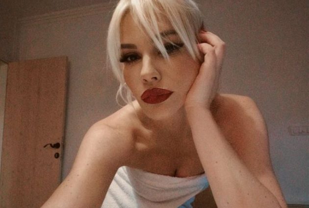 Natasa Bekvalac