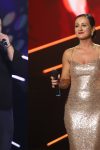 ŽESTOKA BORBA VETERANA, publika odlučna: Jedan napušta takmičenje, drugi ide u naredni krug 10 Nikad nije kasno glasanje 1