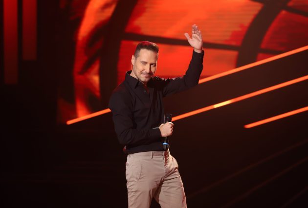 PEDJA JOVANOVIC NNK SNIMANJE 12102022 FOTO ELENA 23 ok 1