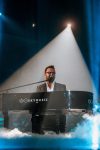 Gotovo RASPRODAT koncert Petra Graša u beogradskoj Areni: Miljenik žena obećava muzički vremeplov i dovodi TASTA na scenu 6 Petar Graso3