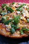 Pizza 1