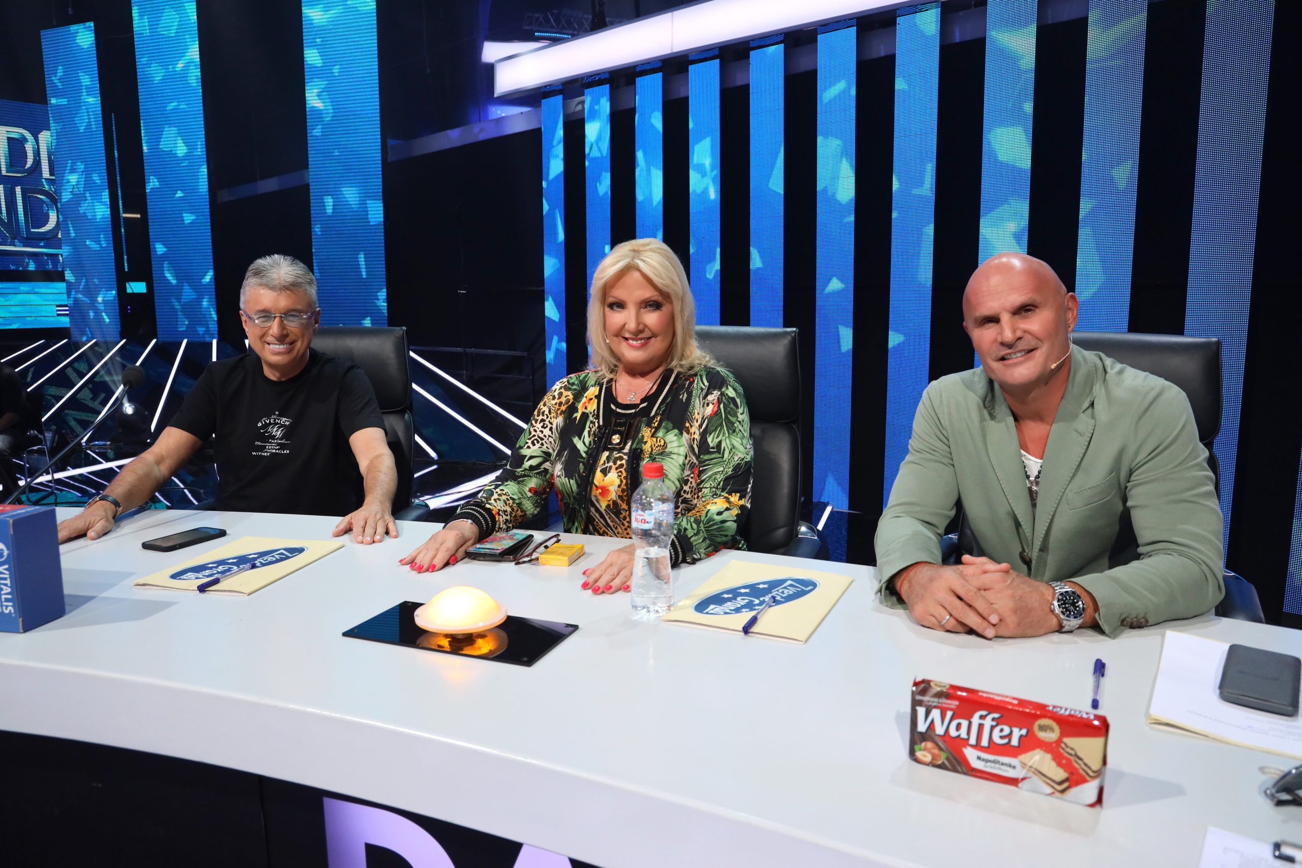 SASA POPOVIC ALEKSANDAR MILIC MILI SNEZANA DJURISIC ZG SNIMANJE 26092022 FOTO MUNJA 7 ok