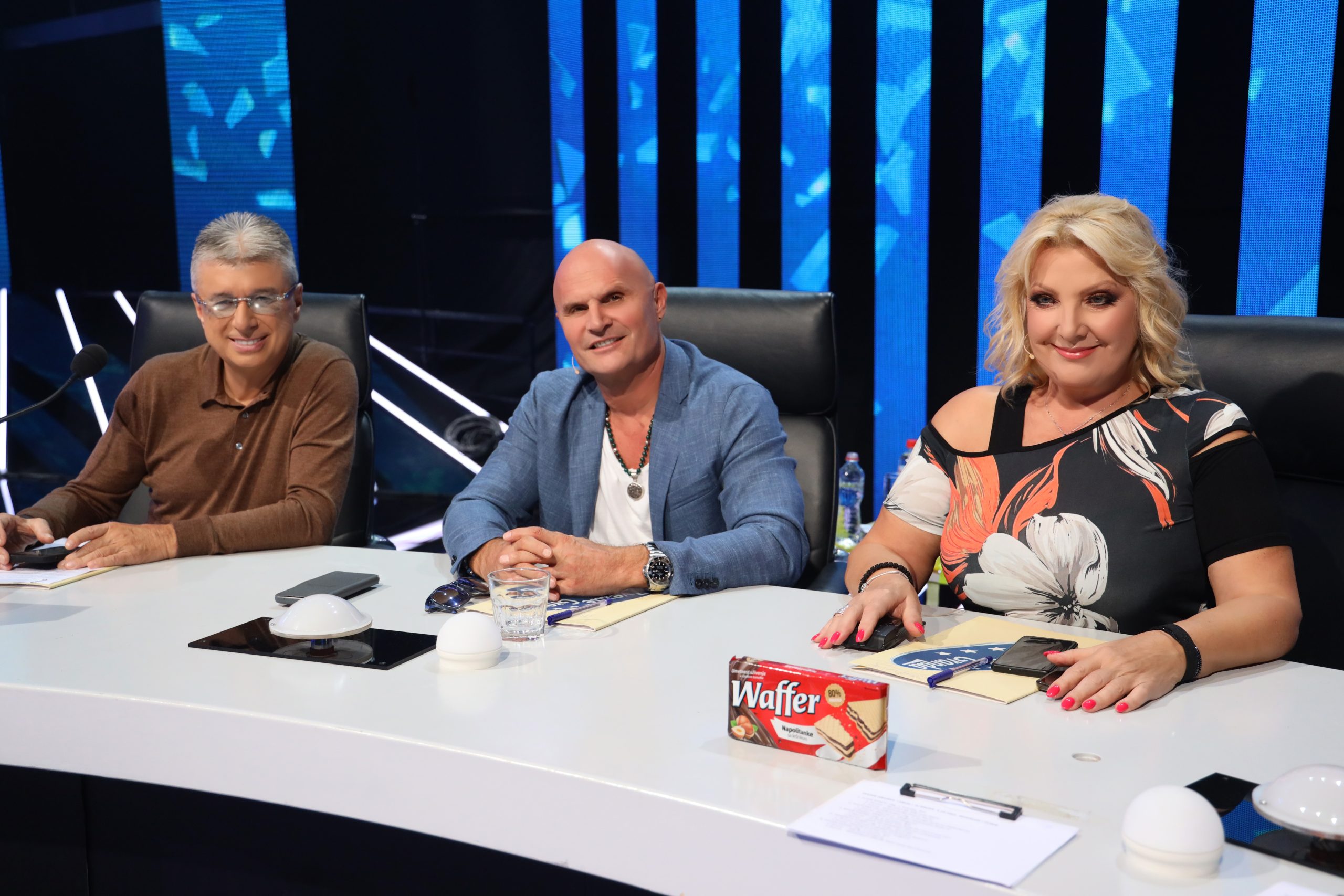 SASA POPOVIC MILI SNEZANA DJURISIC ZG SNIMANJE 03102022 FOTO MUNJA 6 ok