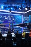 Nije bilo lako: Zvezda Granda konačno diplomirala 4 SCENA ZG TOTALI 5