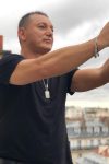 Sako Polumenta