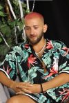 Savo Perovic