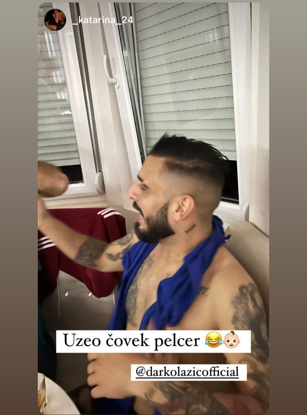 Screenshot 20221102 185958 Instagram 1