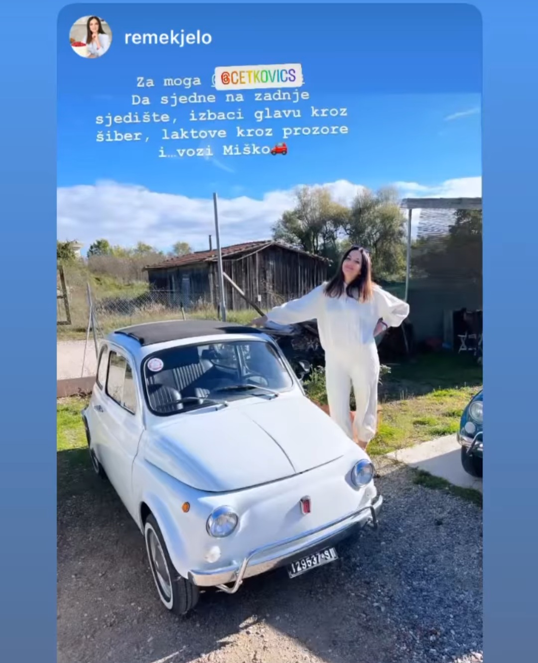 Screenshot 20221108 084423 Instagram