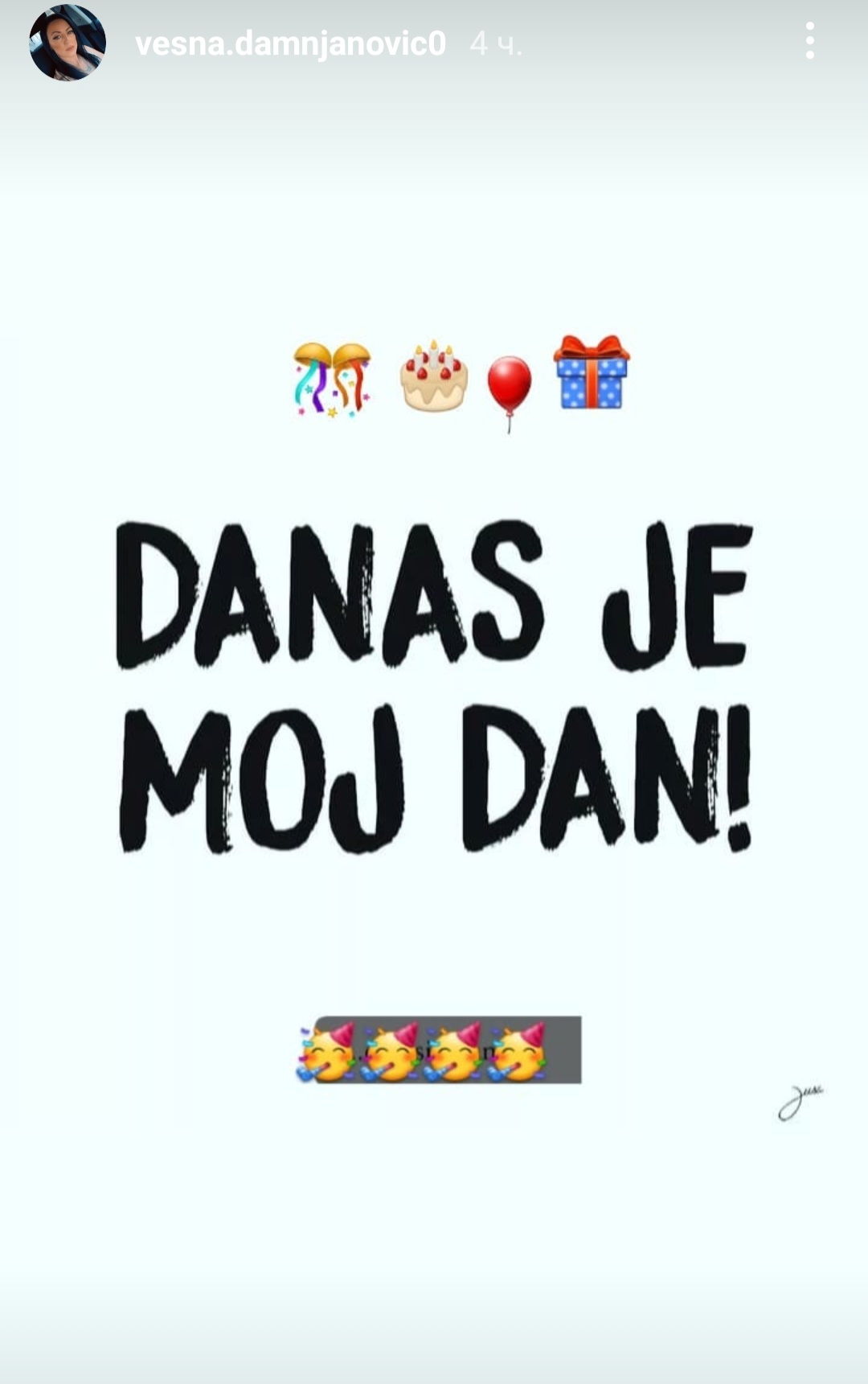 Screenshot 20221115 115914 Instagram