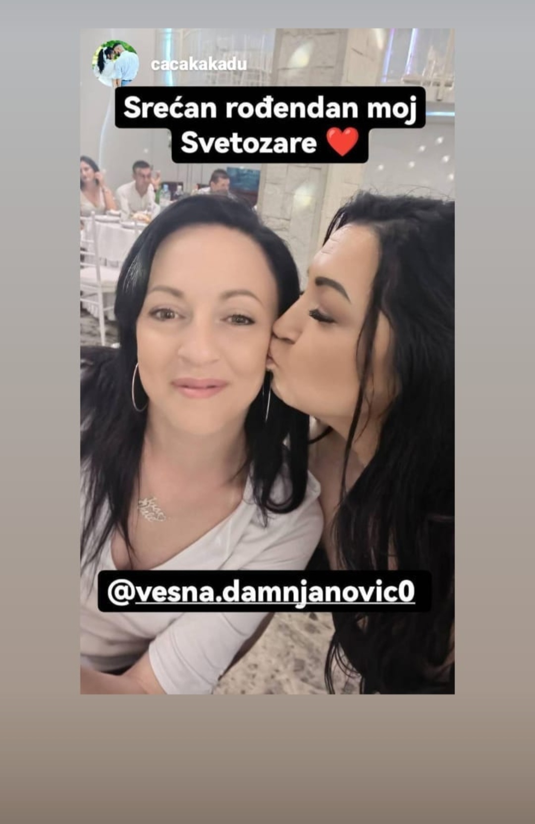Screenshot 20221115 115924 Instagram
