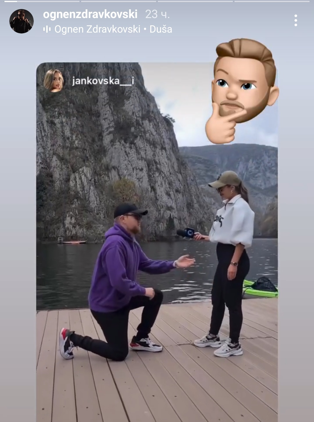 Screenshot 20221121 124125 Instagram
