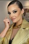 Slavica Cukteras 1 1