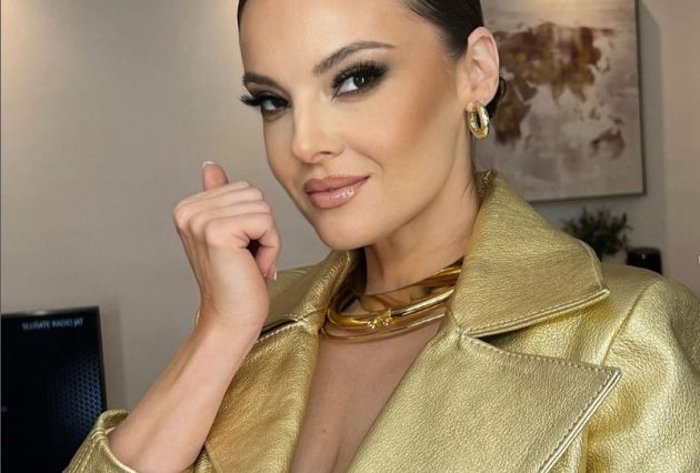Slavica Cukteras 1 1