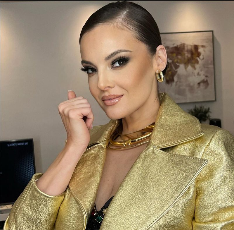 Slavica Cukteras 1 1