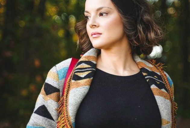 Slavica Cukteras 4