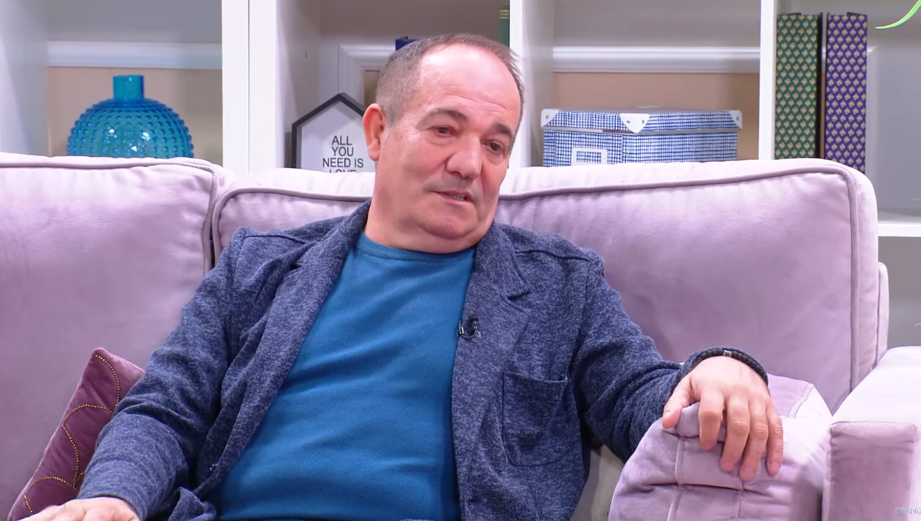 Slavisa Vujic 4