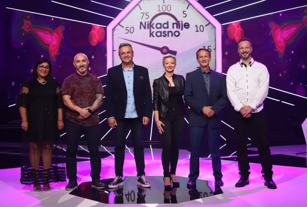 TAKMICARI NNK SNIMANJE 17102022 FOTO ELENA 20