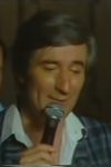 Toma Zdravkovic