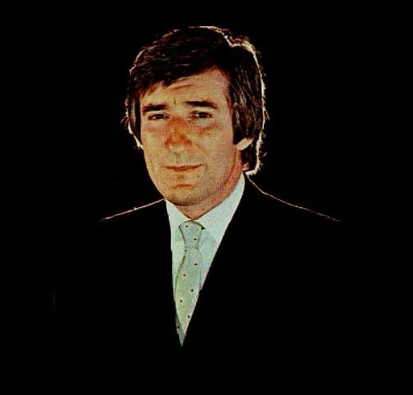 Toma Zdravkovic 2