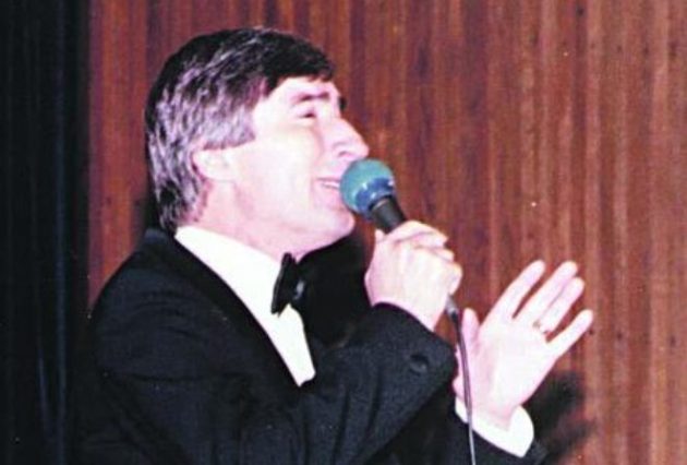 Toma Zdravkovic 3 e1704315131331
