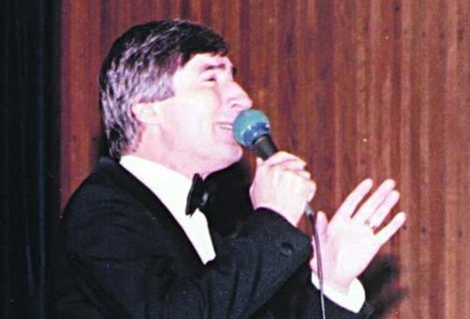 Toma Zdravkovic 3 e1704315131331