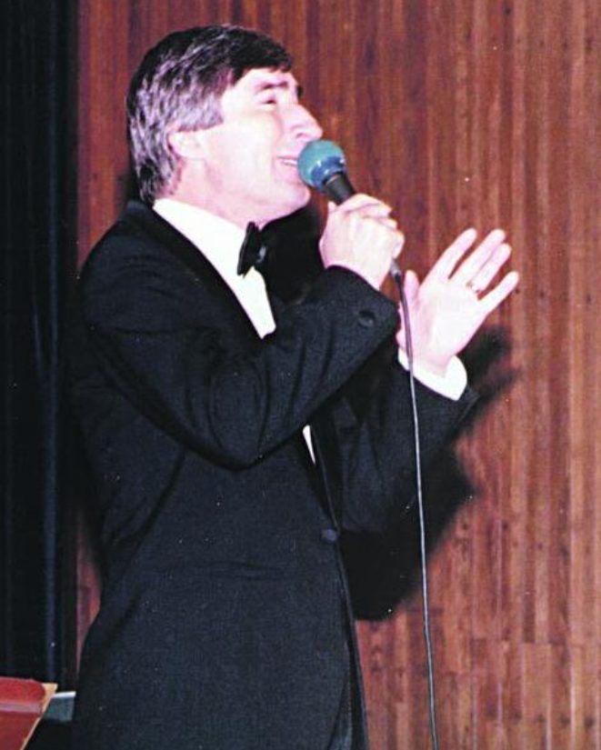 Toma Zdravkovic 3
