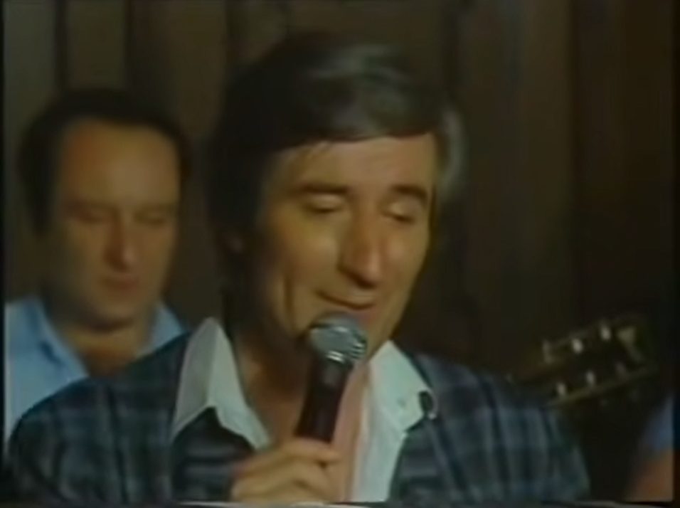 Toma Zdravkovic