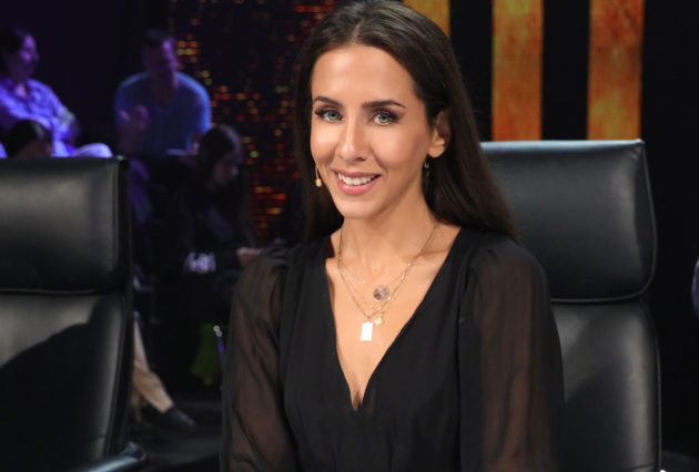 VANA DUDIC