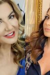 Vesna Dedic i Sanja Marinkovic 1