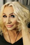 Dve tuge su je totalno dotukle! Vesna Zmijanac detaljno opisala kako je proživljavala životne tragedije 2 Vesna Zmijanac 2 e1688992117818