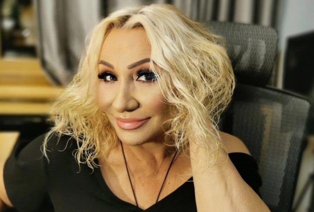 Vesna Zmijanac 2 e1688992117818
