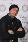 ZELJKO LUKIC 50 GOD. LOZNICA 3