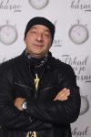ZELJKO LUKIC 50 GOD. LOZNICA 8