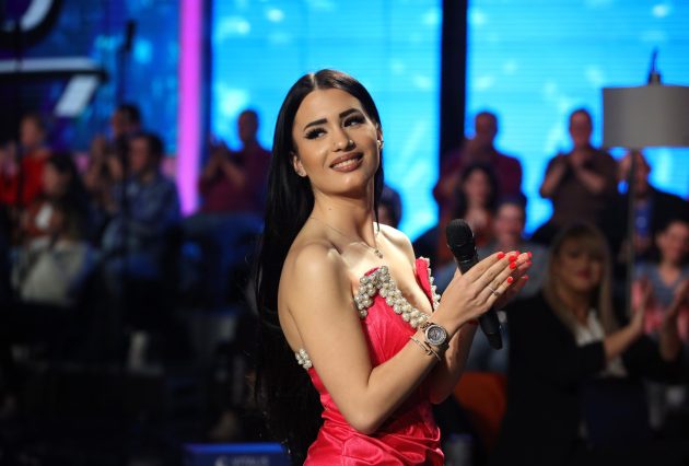 ZORANA MICANOVIC ZGS SNIMANJE 02112022 FOTO MUNJA 20 ok