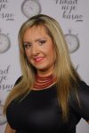 ZUZANA SEKERES 41 GOD. GRAZ 16