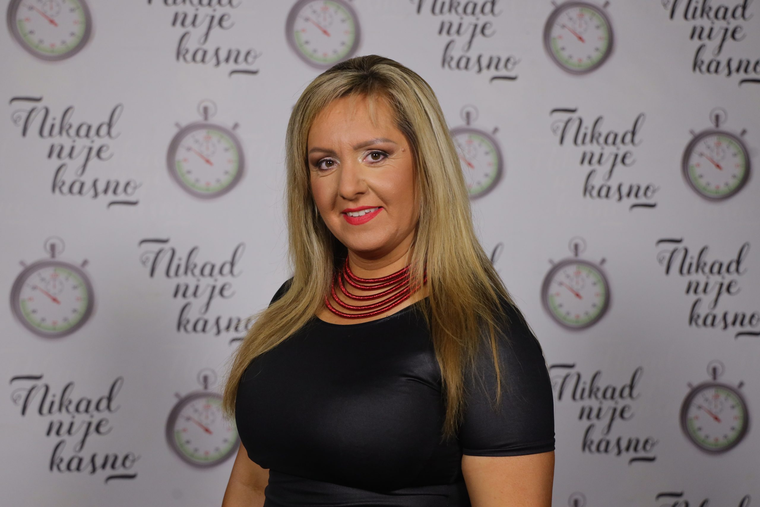 ZUZANA SEKERES 41 GOD. GRAZ 5