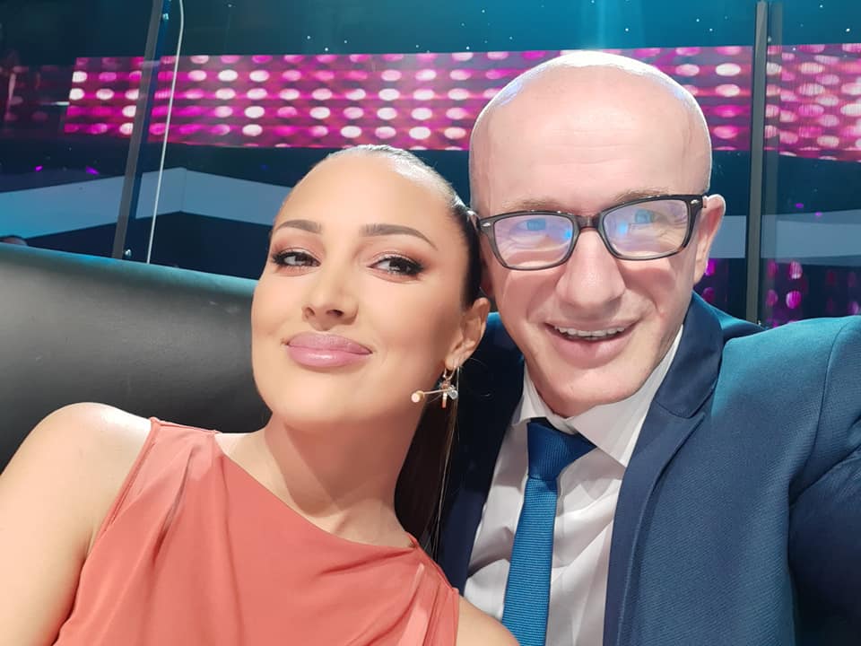 DAN KADA SE SVE PROMENILO! Veterani evocirali uspomene: "To je bila pobeda našeg života" 6 Zoran Stojanovic