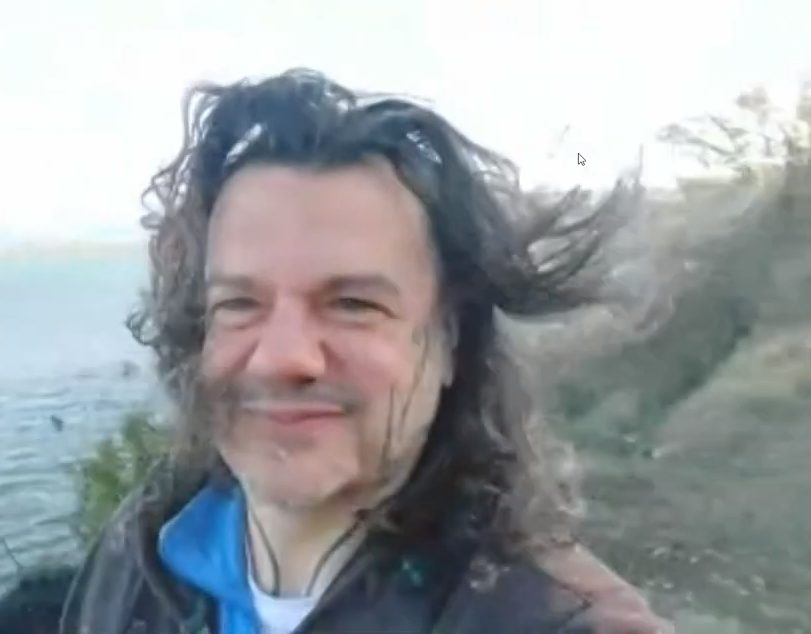aca amadeus