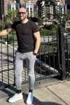 Adnane, Adnane! Pevač spreman na ŠOKANTAN POTEZ: "Ako žena dozvoli, spreman sam! Jedan je život" 6 adnan