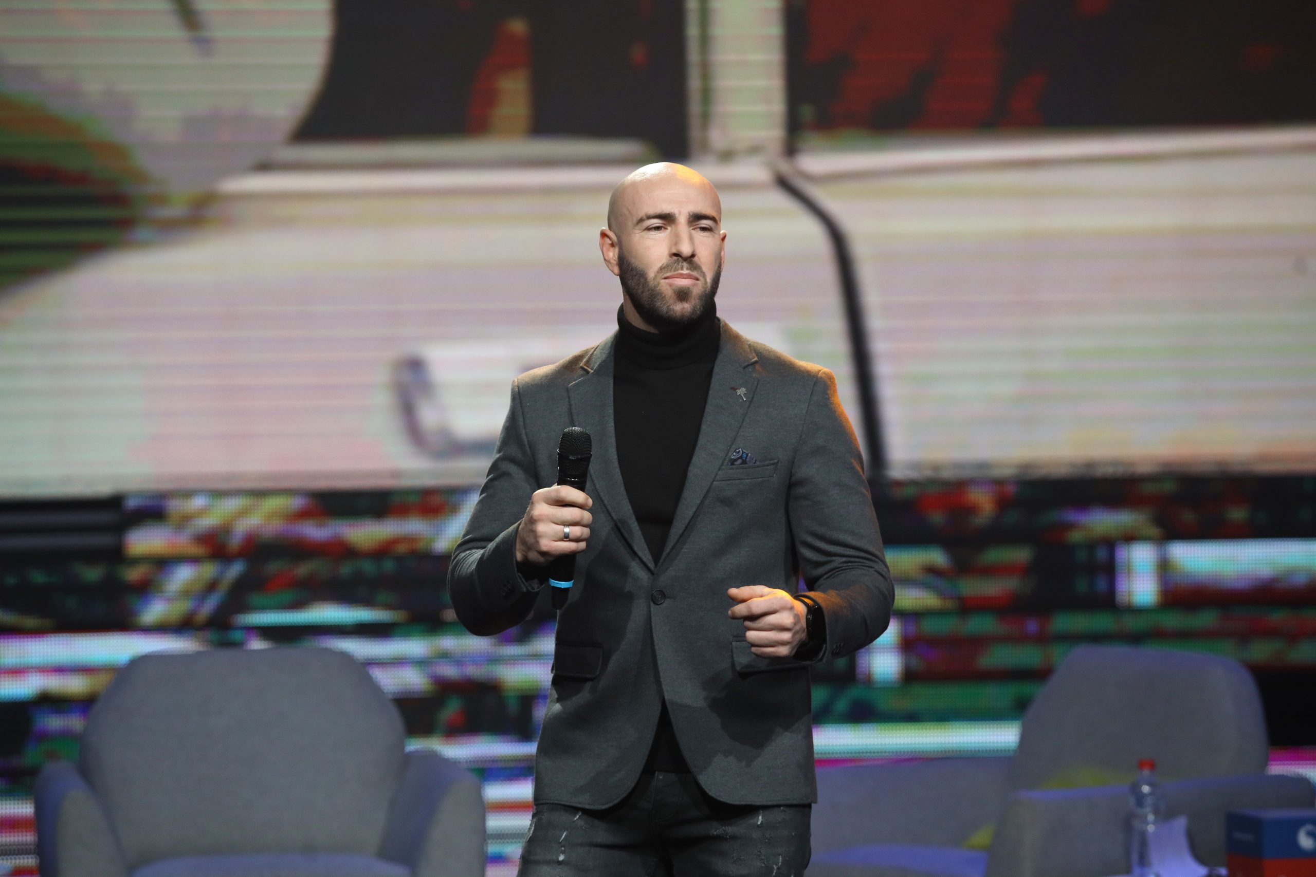 adnan nezirov 1 ok