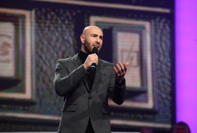 adnan nezirov 2 ok FOTO MUNJA